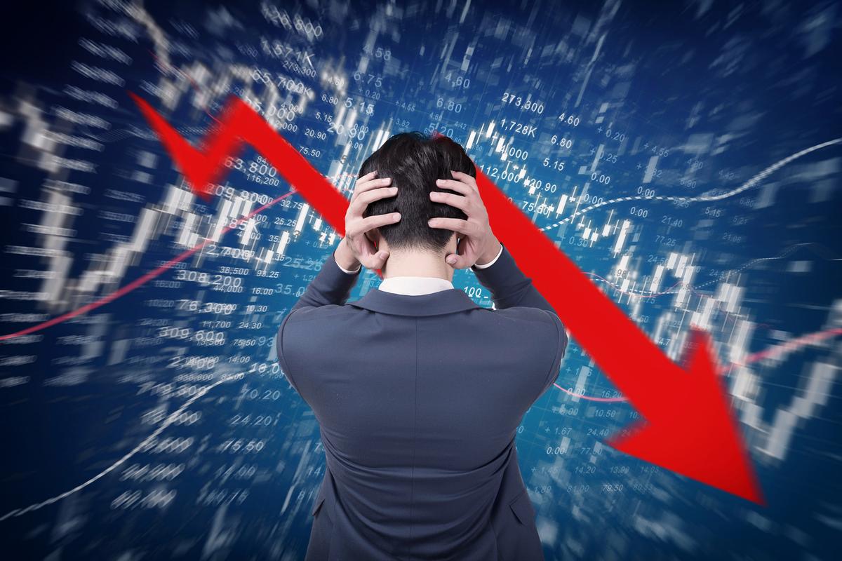 天干天干天干天干日天干 深入后室2.0版本